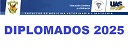 Diplomado